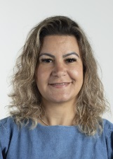 Foto de MARCELA PROTETORA