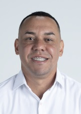 Foto de PAULINHO DO BOA VISTA