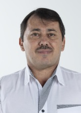 Foto de PROFESSOR MARCOS LIMA