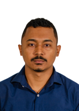 Foto de VITINHO DA LAURA GÁS