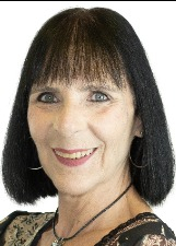 Foto de KATIA SCAREL GRUPO DE EMPREGOS