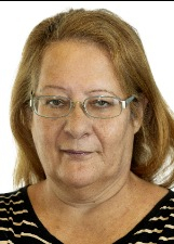 Foto de DRA SEIA FERREIRA