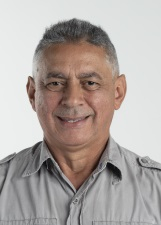 Foto de RUBENS DA SAÚDE