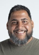 Foto de JULHÃO