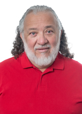 Foto de SAPÃO