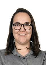 Foto de CLAUDINHA