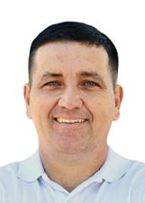 Foto de FURLAN GUERREIRO