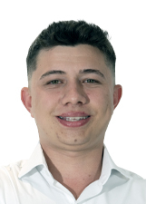 Foto de BRUNINHO DE MADUREIRA