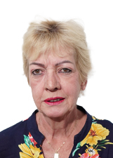 Foto de BRANCA NARESSI
