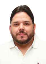 Foto de TIO GUTTO