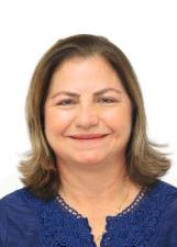 Foto de PROFESSORA ESMELINA FARMÁCIA