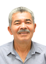 Foto de JUAREZ