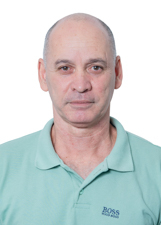 Foto de NORIVAL COLETIVO DA FAMÍLIA