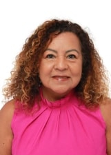 Foto de LARA POTTY