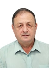Foto de SERGIO TOLEDO