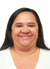 Foto de ROSE DA LIMPEZA
