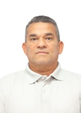 Foto de PIRRÁ