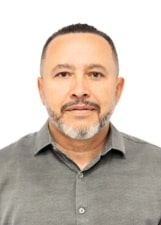 Foto de EDSON CAMPOS