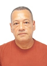 Foto de NALDO DO BELVAL
