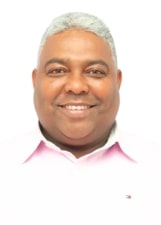 Foto de DAVID TEIXEIRA