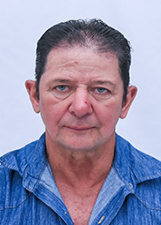 Foto de FÁBIO ASSIS 
