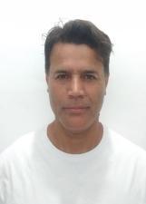 Foto de LUCINHO