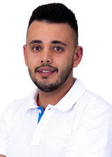 Foto de FRANCK DA FARMÁCIA