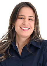 Foto de ROBERTA BORGES