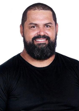 Foto de GEASI CAPITAL DO BASQUETE