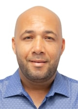 Foto de RONI GAS