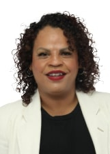 Foto de AGATHA DEBANDIOLE