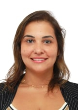 Foto de PROF FÁTIMA MINUTE