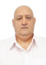 Foto de LUIZ DO SUPERMERCADO SILVA