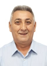 Foto de ADÃO DO IMPERIAL