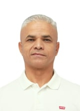 Foto de EDUARDO LOBO