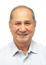 Foto de CARLINHOS DO AÇOUGUE