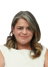 Foto de BABI BRASIL