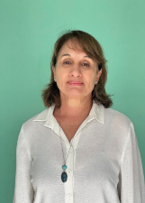 Foto de PROFESSORA BERNADETE