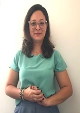 Foto de CLARINHA BELCHIOR