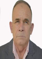 Foto de ZÉ LOPES COMUNITÁRIO