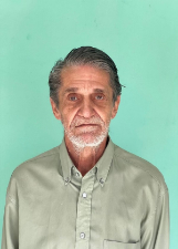 Foto de PIMENTEL