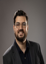 Foto de JOÃO GUILHERME