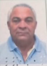 Foto de SEU MANOEL