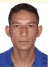 Foto de ROGÉRIO AÇOUGUEIRO