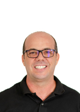 Foto de RICARDO RISADA