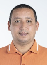 Foto de RENATO DO VIANA