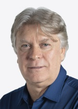 Foto de TONINHO FURLAN