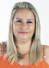Foto de NETE DO PAULISTA