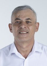 Foto de SERGINHO DA MUDANÇA