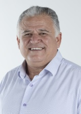 Foto de JÔ NO CORAÇÃO DO POVO